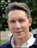 Frank McKeon