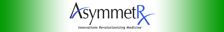 AsymmetRx