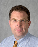 Matt Vincent